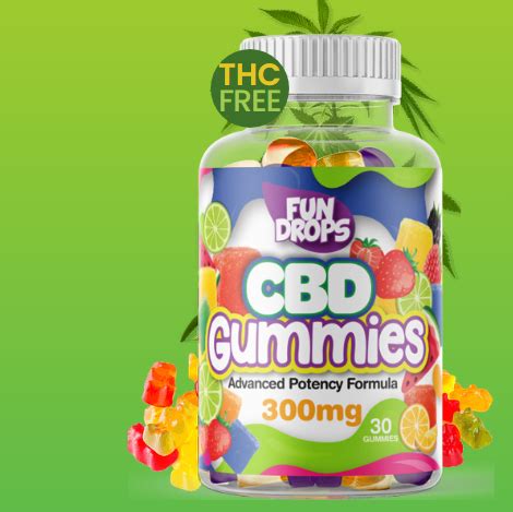 Best CBD Gummies on Amazon: Reviews, Benefits, and Guide