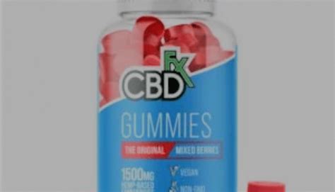 Best CBD Gummies to Lower Blood Sugar: Benefits, Reviews, and Guides