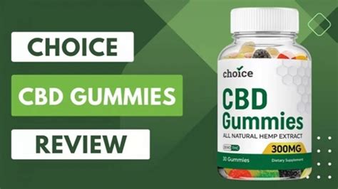 Best CBD Gummy for Pain Relief: Benefits, Types, and Reviews