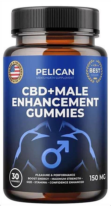 Best CBD Gummy with Melatonin for Sleep: Benefits, Reviews, and Safety