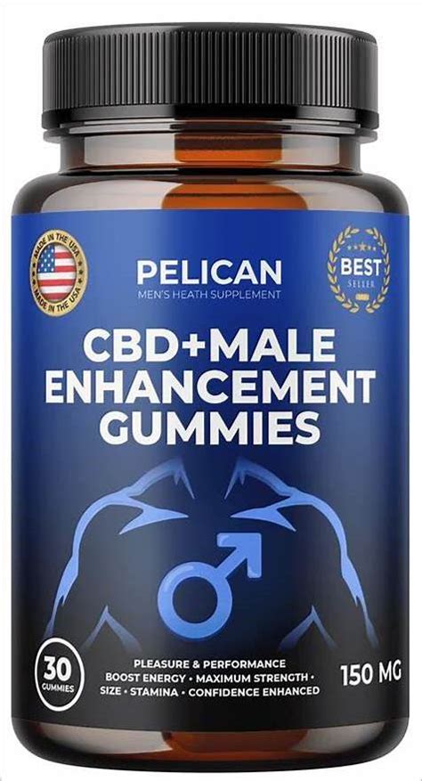 Best CBD Night Gummies for Sleep: Benefits, Reviews, and Guide