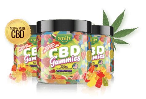 Best CBD THC Gummies: Top Picks, Benefits, and Reviews