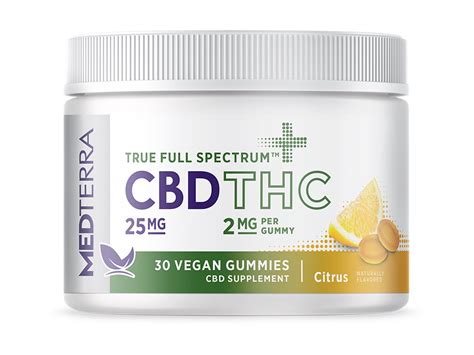 Best CBD THC Gummies for Sleep: Top Products and Expert Reviews