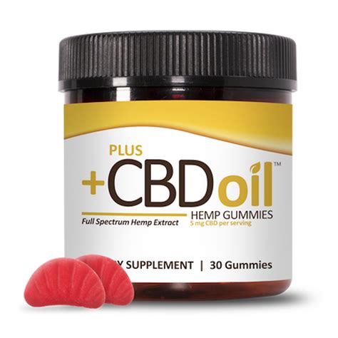 Best CBD & CBG Gummies for Anxiety Relief: Benefits, Reviews, and More