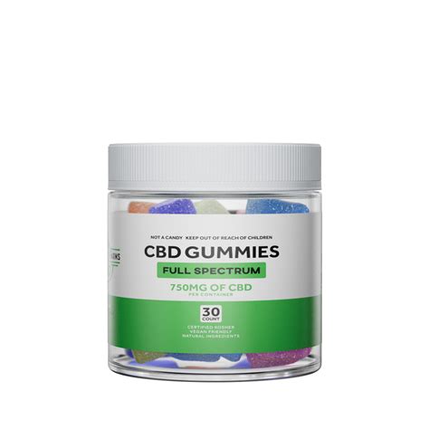 Best Farm CBD Gummies for Relaxation and Wellness - Top Brands and Products