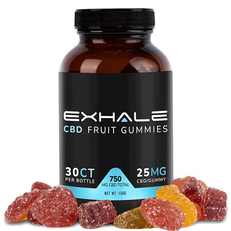 Best Full Spectrum CBD Gummies for Sleep: Top Products and Benefits