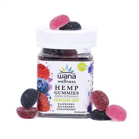 Best Real CBD Gummies: Benefits, Reviews, and How They Work