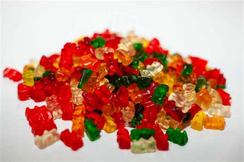 Best Recipes for CBD Gummies: DIY Guides and Expert Advice