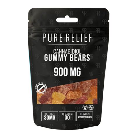 Big Sky CBD Gummies - THC-Free, Broad-Spectrum CBD for Anxiety, Stress, and Pain Relief