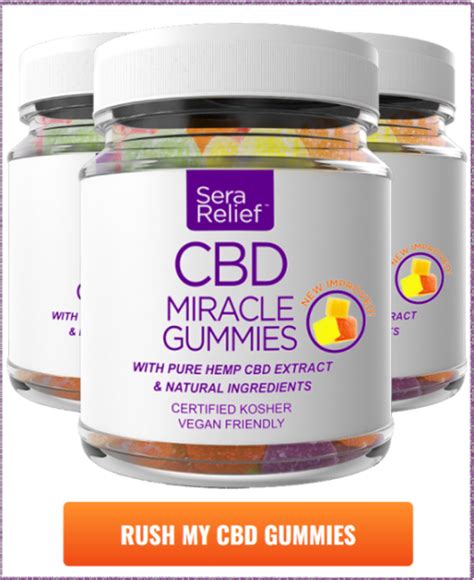 BioHeal CBD Gummies Side Effects: Benefits, Risks, and User Reviews