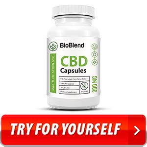 Bioblend CBD Gummies Phone Number - Official Contact & Support