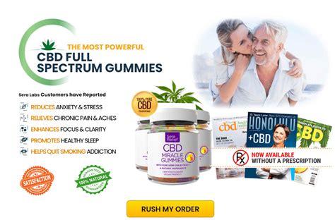 Bioblend CBD Gummies Website - Official CBD Products for Wellness and Relaxation