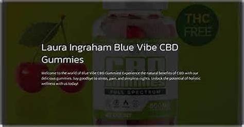 Biogenic CBD Gummies: Benefits, Reviews, and Quality Assurance