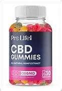 Blackberry CBD Gummies: Benefits, Reviews, and Expert Insights