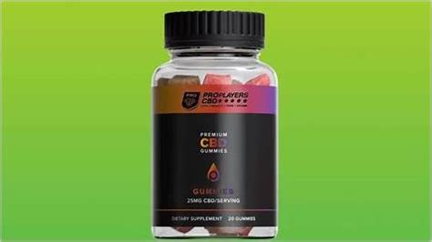 Blackberry CBD Gummies: Benefits, Types, and Expert Reviews