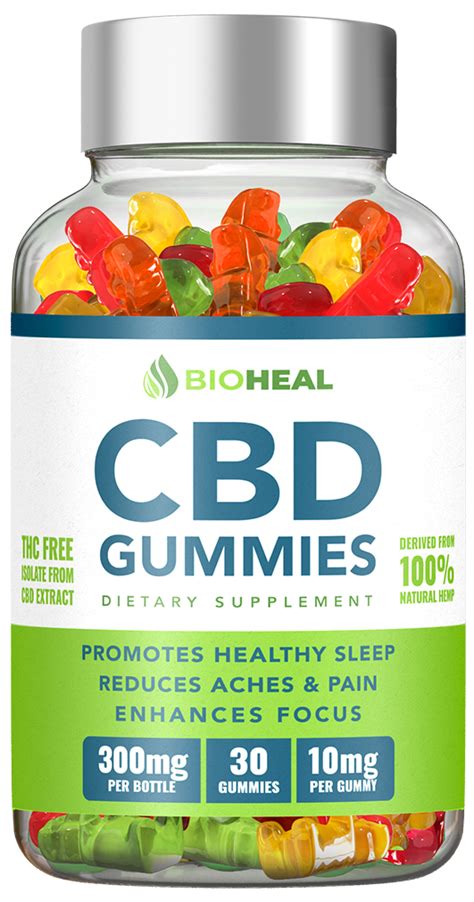 Bliss CBD Gummies Shop.com - Buy Best CBD Gummies for Anxiety, Pain Relief