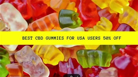 Blissful Aura CBD Gummies Reviews: Benefits, Effectiveness, and User Experiences