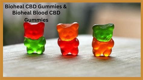 Blissrise CBD Gummies Reviews: Benefits, Ingredients, and Results