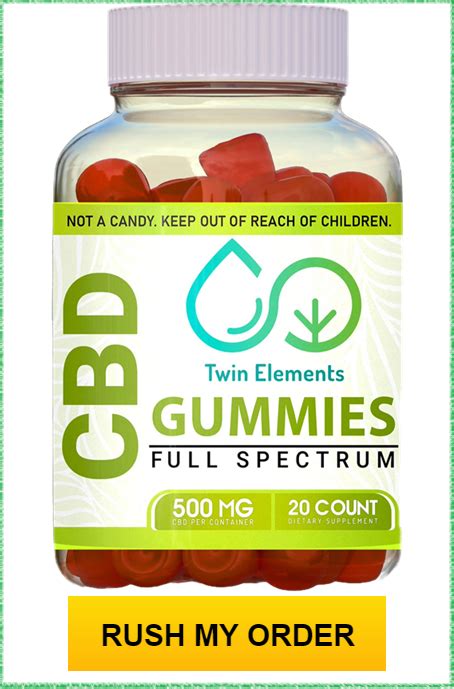 Bloom CBD Gummies Cost: Benefits, Reviews, and Comparison