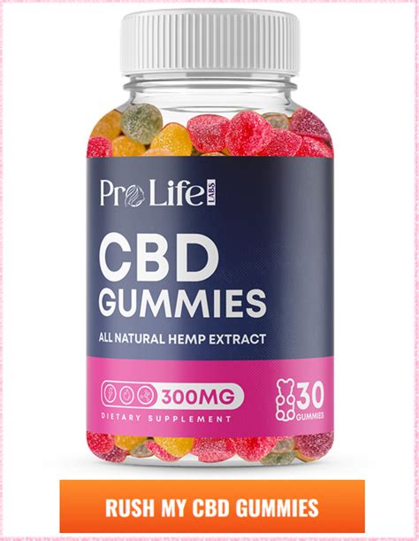 Bloom CBD Gummies Scam: Legitimacy, Reviews, and Safety Concerns