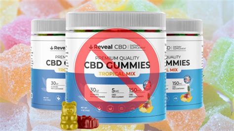 Blue Vibe CBD Gummies ED Reviews: Benefits, Side Effects, and User Experiences