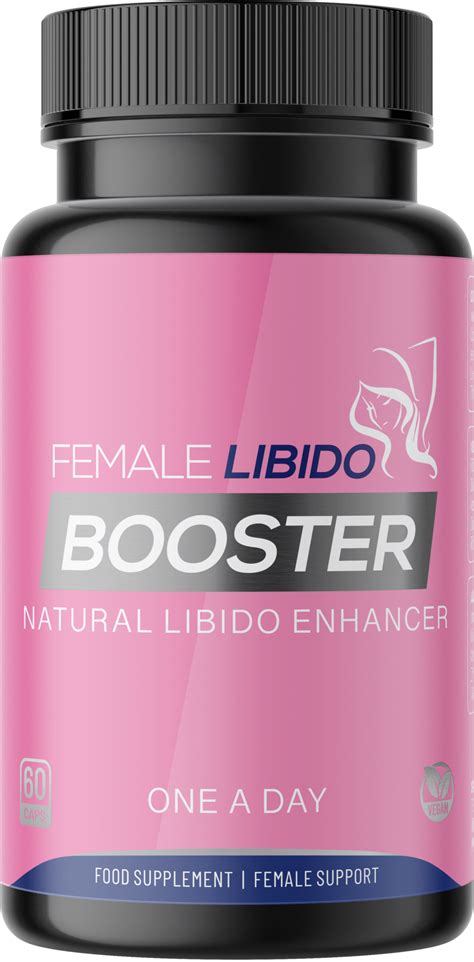 Boost Female Libido with CBD Libido Gummies for Women - Natural Enhancers