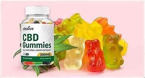 Boost Libido with CBD Gummies for Sex: Benefits, Effects, and Reviews