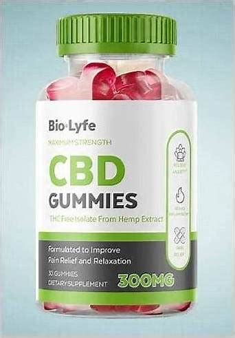 Boost Male Performance with CBD Gummies: A Comprehensive Guide