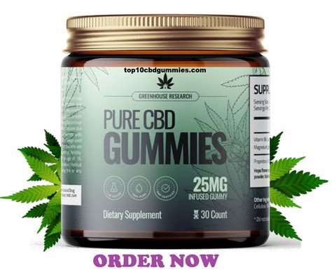 Buy BioHeal CBD Gummies for Sale - Top Quality CBD Products