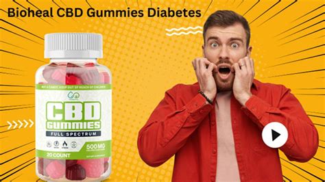 Buy Biohealth CBD Gummies Amazon - Benefits, Reviews, and Guide