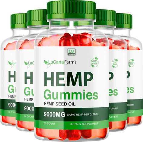 Buy CBD Gummies Wholesale | Bulk CBD Gummies for Sale