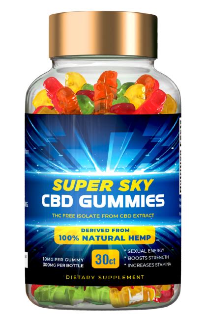 Buy CBD Gummies at Kroger: Benefits, Reviews, and More