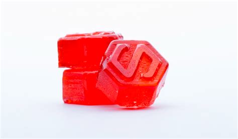 Buy CBD Gummies for Sleep: Benefits, Reviews, and Guides