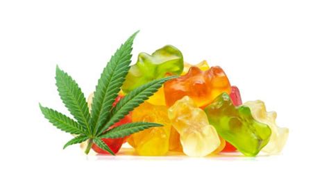 Buy CBD Gummies in Charleston, WV - Best CBD Dispensaries & Stores