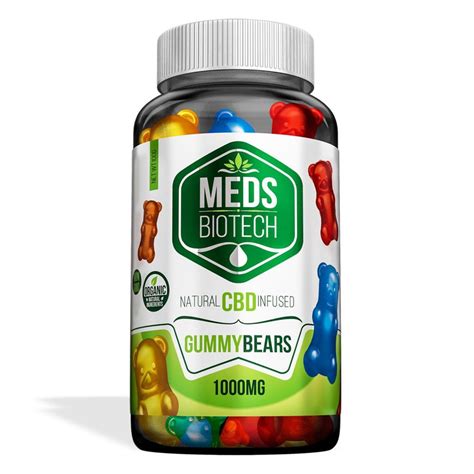 Buy CBD Gummies in Sacramento | Best CBD Gummies Sacramento