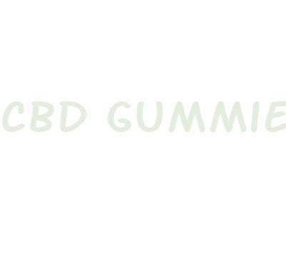 Buy CBD Gummies in Salt Lake City, UT - Benefits, Reviews, and Stores