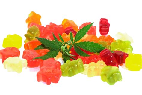 Buy CBD Gummies on Amazon: Benefits, Selection Guide, and User Reviews