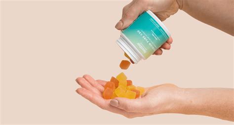 Buy Water-Soluble CBD Gummies - Ultimate Guide and Reviews