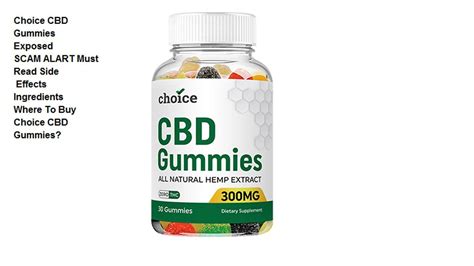 CBD Erection Gummies: Benefits, Effectiveness, and Reviews for Erectile Dysfunction