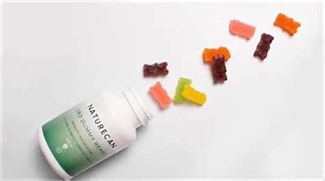 CBD Gummie Dosage: A Comprehensive Guide to Optimal Dosage and Benefits