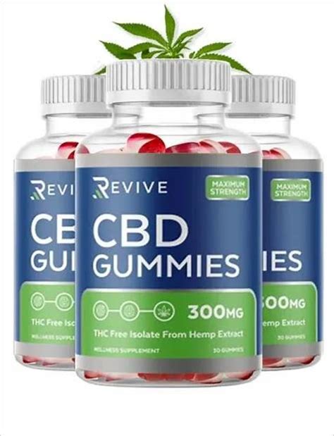 CBD Gummies 300mg Para Que Sirve: Benefits, Uses, and Reviews