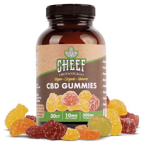 CBD Gummies 300mg for Pain Relief: Benefits, Dosage, and Reviews