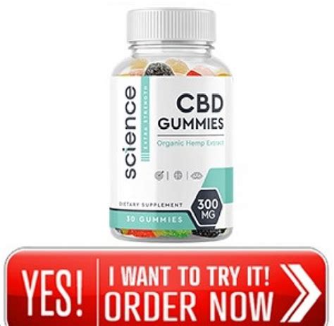 CBD Gummies 300mg for Pain Relief: Benefits, Science, and Reviews