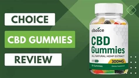 CBD Gummies All Natural Hemp Extract: Benefits, Reviews, and Guide