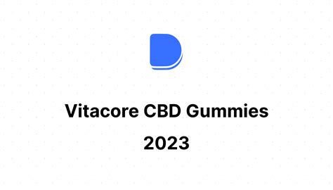 CBD Gummies Customer Service Number - Reliable Support and Quality Products