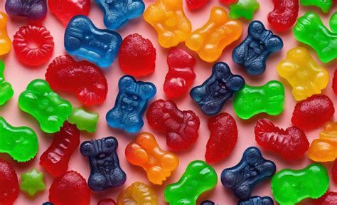 CBD Gummies Expiration Date: Understanding Shelf Life and Safety