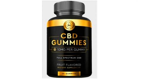 CBD Gummies Musk: Benefits, Effects, and Expert Opinions