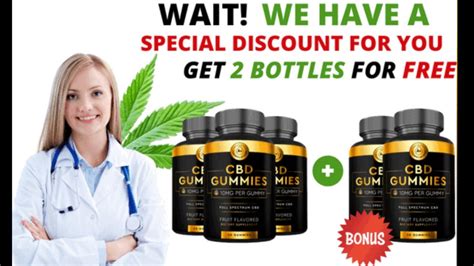 CBD Gummies Musk: Understanding Benefits and Debunking Scams