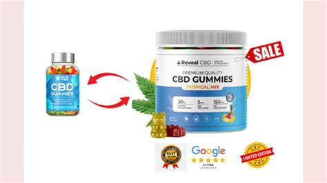 CBD Gummies News: Benefits, Safety, and Latest Updates