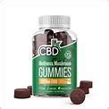 CBD Gummies Sirve Para El Sexo: Benefits, Effects, and Reviews